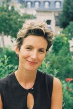 Deroute. Siden debuten i 1999 er Anna Gavaldas noveller og romaner blevet prisbelønnet, filmatiseret og oversat til mange sprog. 