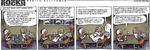 rocky_2010-06-14