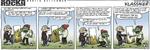 rocky_2010-06-13
