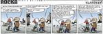 rocky_2010-06-12