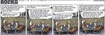 rocky_2010-06-11