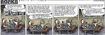 rocky_2010-06-10