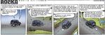 rocky_2010-06-09