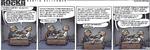rocky_2010-06-08