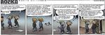 rocky_2010-06-07