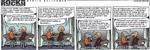 rocky_2010-06-22