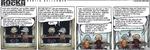 rocky_2010-06-21