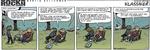 rocky_2010-06-20