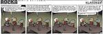 rocky_2010-06-19