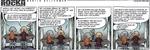 rocky_2010-06-18