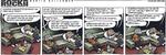 rocky_2010-06-17