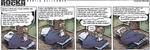 rocky_2010-06-16