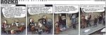 rocky_2010-06-15