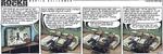 rocky_2010-06-30