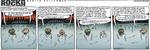 rocky_2010-06-29