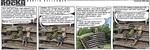 rocky_2010-06-28