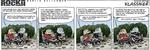 rocky_2010-06-27