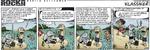 rocky_2010-06-26