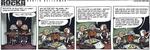 rocky_2010-06-25