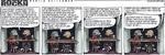 rocky_2010-06-24