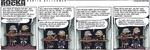 rocky_2010-06-23