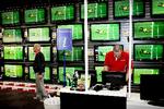Tvsalg_05-06-2010_1V9LNHR.jpg