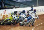 Speedway: Danmarks Grand Prix