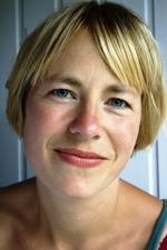 TRADITION. Trude Marstein kender den nordiske realisme - og det moderne ægteskab. PR-foto 