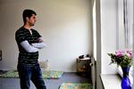 hazar_mohamad_07-06-2010_439LTDS.jpg
