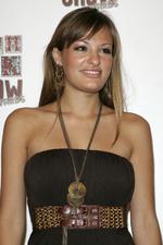 Nicola Benedetti