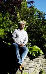 Afslapning. Det kan være en god investering at tage en pjækkedag i ny og næ, mener lektor Einar B. Baldursson. 