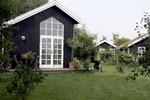 Sommerhus i Kikhavn