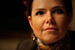 Inger Støjberg