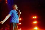 Simply Red