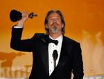 Oscars - Show
