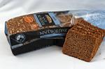 nyt nordisk