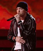Eminem Roethlisberger Football