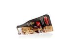 Trentin parmegiano reggiano