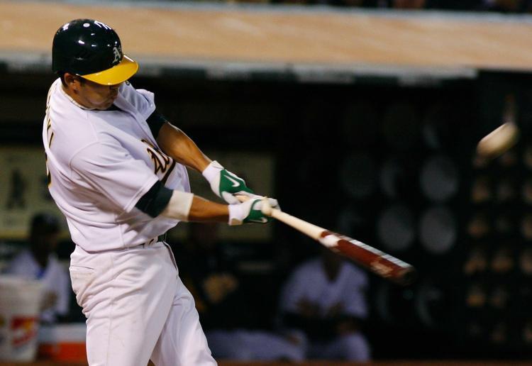 amerikansk? Baseball er USA's nationalsport, men nye fund tyder på, at sporten stammer fra England. 