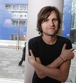 vinder. Thomas Ring Petersen, som vandt årets danske  X Factor, har Spanien som favorit til VM-guldet. 