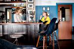 iby_blue_11-06-2010_R59MIGC.jpg