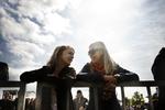 Torsdag kl. 17 begynder årets Start! Festival på Vesterbro, hvor man til og med lørdag kan opleve 140 koncerter. Og en stor del af dem kan man høre i tørvejr indendøre. 