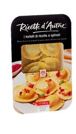 lolpasta-ricette_12-06-2010_8D9M9UE.jpg