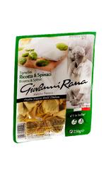 lolpasta-giovanni_12-06-2010_CE9MA0H.jpg