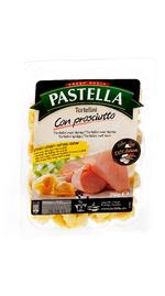 lolpasta-pastella_12-06-2010_ID9M9V4.jpg