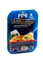 lolpasta-fini_12-06-2010_SD9M9VC.jpg