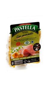 lolpasta-pastella_KO_12-06-2010_SD9M9VN.jpg