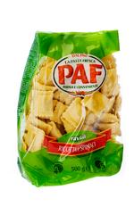 lolpasta-paf-ricotta_12-06-2010_4E9MA04.jpg