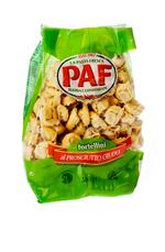lolpasta-paf-skinke_12-06-2010_4E9MA0E.jpg