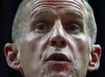 »Vi har lagt det fundament, som fremtiden skal bygges på«, siger general Stanley McChrystal. 